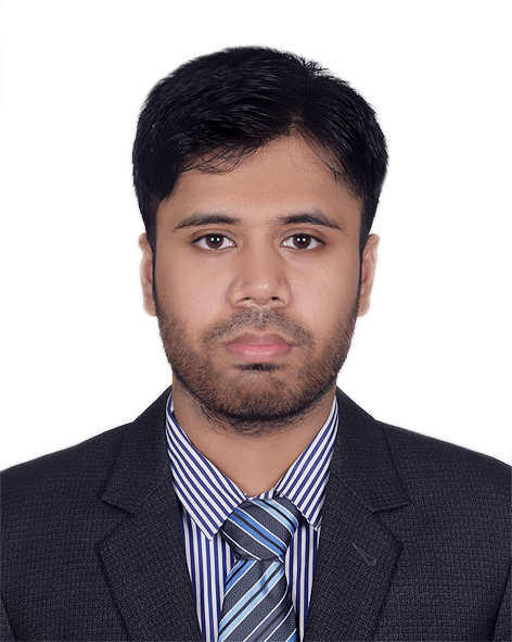 Abdul Jalil Tamjid
